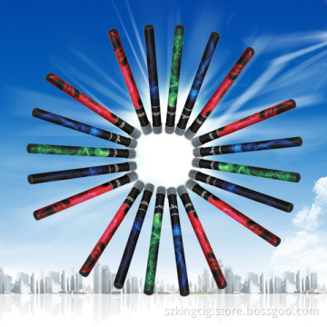 2013 Qualified Cheap E-Cigar E-Hookah, Most Popular E-Shisha in The USA/UK
